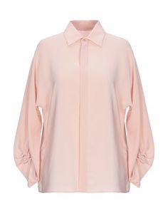 Pубашка Ralph Lauren Collection