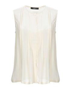 Pубашка Weekend MAX Mara