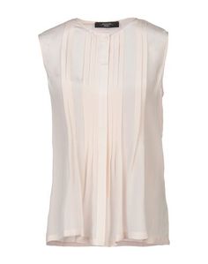 Pубашка Weekend MAX Mara