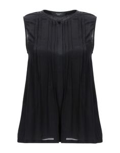 Pубашка Weekend MAX Mara