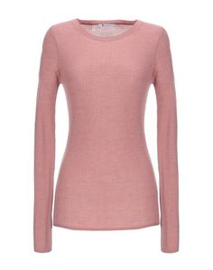 Свитер T by Alexander Wang