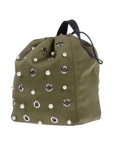 Рюкзаки и сумки на пояс 3.1 Phillip Lim