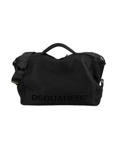 Дорожная сумка Dsquared2