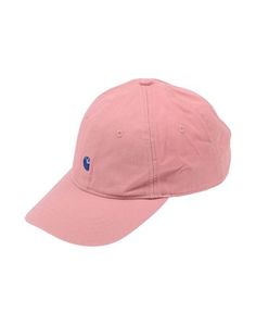 Головной убор Carhartt