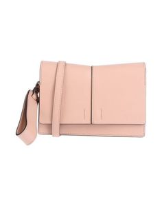 Сумка через плечо Gianni Chiarini