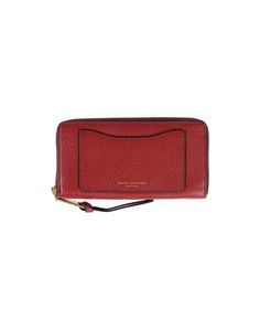Бумажник Marc Jacobs