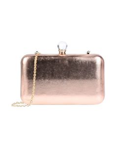 Сумка на руку Coccinelle