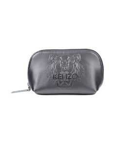 Beauty case Kenzo