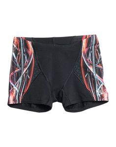 Шорты для плавания Speedo