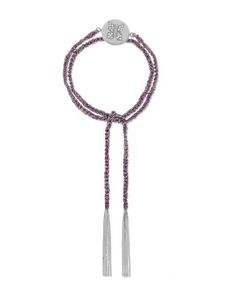 Браслет Carolina Bucci