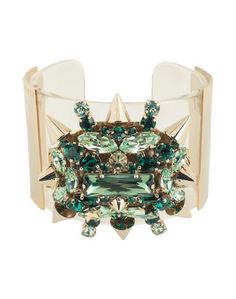 Браслет Philipp Plein