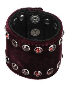 Браслет Orciani