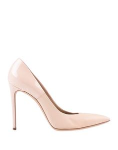 Туфли Casadei