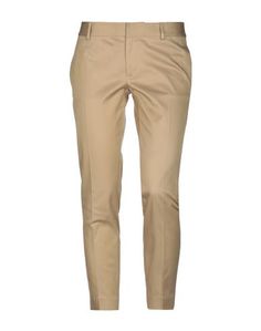 Повседневные брюки Dsquared2