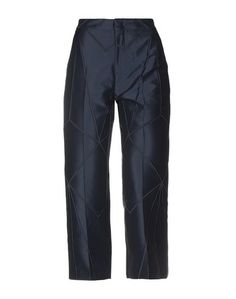 Повседневные брюки Pt01