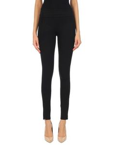 Повседневные брюки Helmut Lang