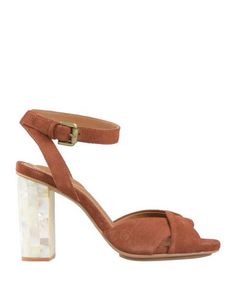 Сандалии SEE BY ChloÉ