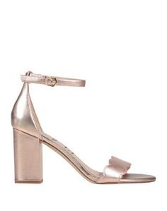 Сандалии Sam Edelman