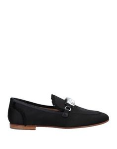 Мокасины Giuseppe Zanotti