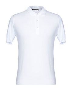 Свитер Tagliatore