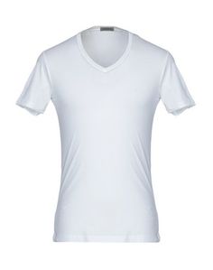 Футболка Calvin Klein Jeans