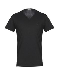 Футболка Calvin Klein Jeans