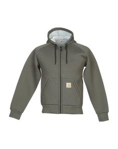 Толстовка Carhartt