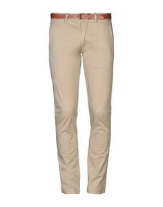 Повседневные брюки Selected Homme
