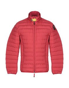 Пуховик Parajumpers
