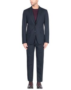 Костюм Dsquared2