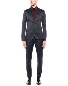 Костюм Dsquared2