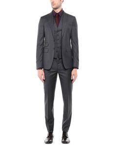 Костюм Dsquared2