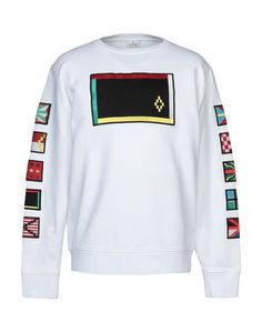Толстовка Marcelo Burlon
