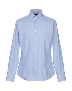 Pубашка Tru Trussardi