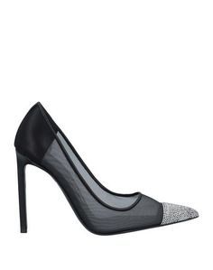 Туфли TOM Ford