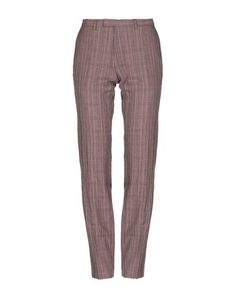 Повседневные брюки Dries Van Noten