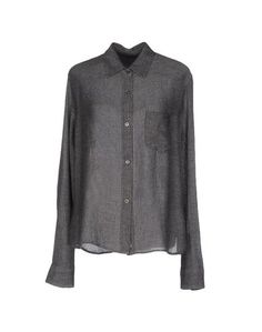 Pубашка Isabel Marant Étoile