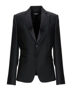 Пиджак Dsquared2
