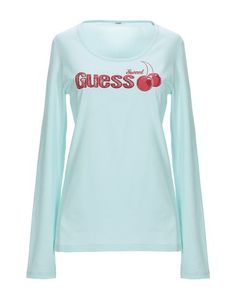 Футболка Guess
