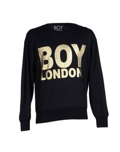 Толстовка BOY London