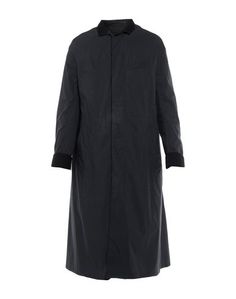 Пальто Haider Ackermann