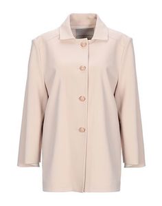 Легкое пальто Ermanno Scervino