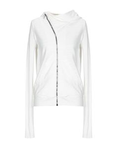 Толстовка Drkshdw BY Rick Owens