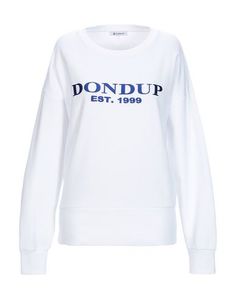 Толстовка Dondup