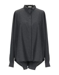 Pубашка Xacus