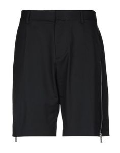Бермуды Dsquared2