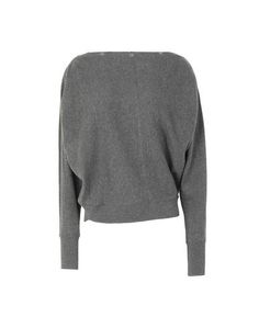 Свитер Allsaints