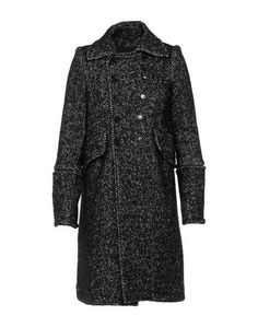 Пальто Ann Demeulemeester