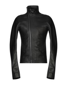 Куртка Rick Owens