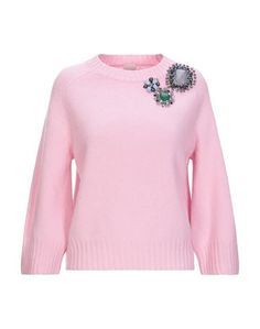 Свитер Pinko